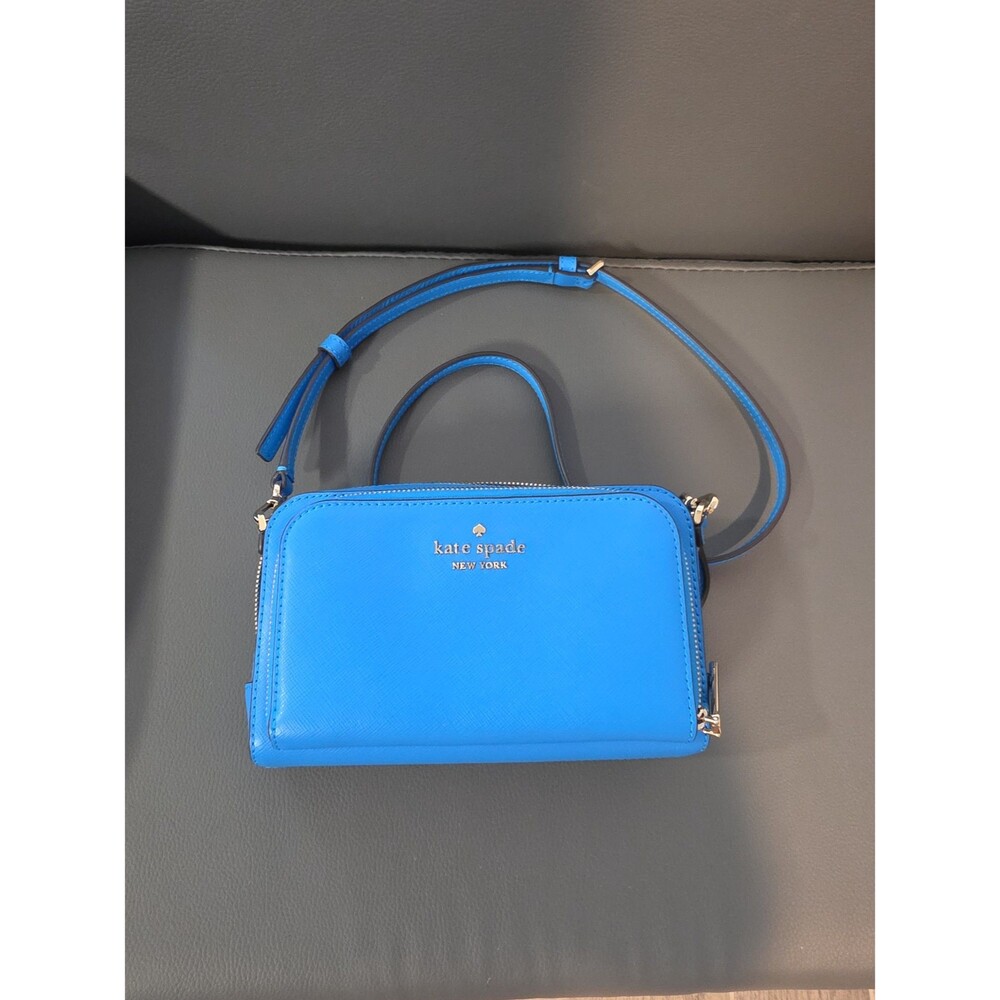 Kate Spade Staci Crossbody